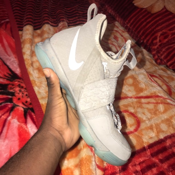 Lebrons - Picture 3 of 3